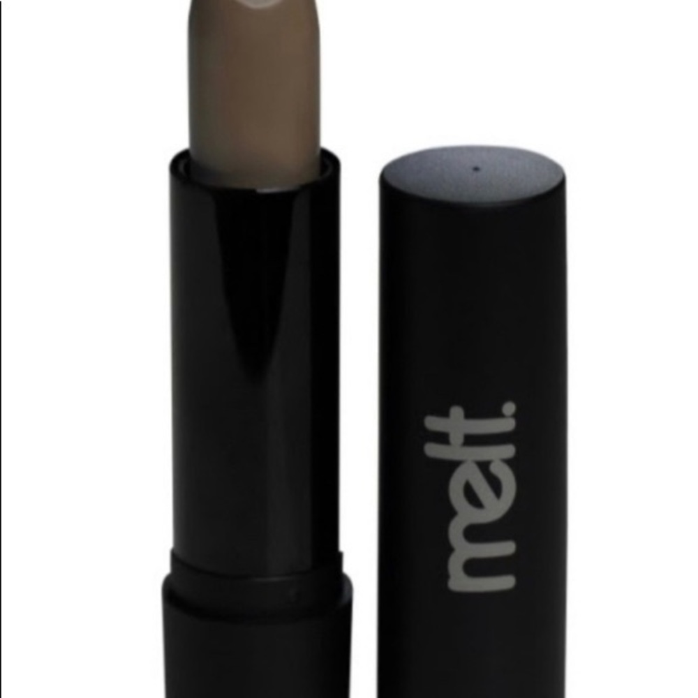 Melt Cosmetics BNIB “Tomboy” SOLD OUT! 🥰